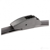 Щетка стеклоочистителя SWF 7V430 S U55 1193410037 262256 - Изображение 3