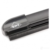 Щетка стеклоочистителя SWF 7V430 S U55 1193410037 262256 - Изображение 4