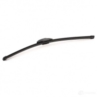 Щетка стеклоочистителя SWF 7V430 S U55 1193410037 262256 - Изображение 5