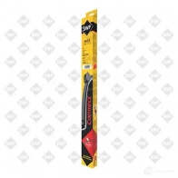 Щетка стеклоочистителя SWF 7V430 S U55 1193410037 262256 - Изображение 7
