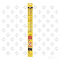 Щетка стеклоочистителя SWF 7V430 S U55 1193410037 262256 - Изображение 9