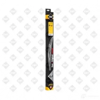 Щетка стеклоочистителя SWF 179CF A 3276421327034 132703 195322 - Изображение 2