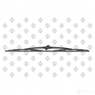 Щетка стеклоочистителя SWF 179CF A 3276421327034 132703 195322 - Изображение 4