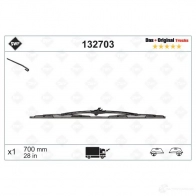 Щетка стеклоочистителя SWF 179CF A 3276421327034 132703 195322 - Изображение 5