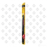 Щетка стеклоочистителя SWF 1193410021 1Z7GS SC7 0B 262216 - Изображение 2