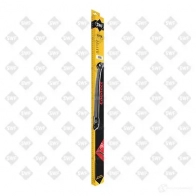 Щетка стеклоочистителя SWF 1193410021 1Z7GS SC7 0B 262216 - Изображение 3