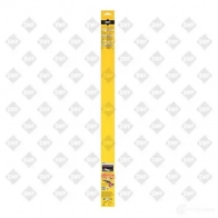 Щетка стеклоочистителя SWF 1193410021 1Z7GS SC7 0B 262216 - Изображение 4