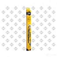 Щетка стеклоочистителя SWF 116194 1 94 Q7V7NLI 194968 - Изображение 2
