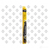 Щетка стеклоочистителя SWF 32 5 W1YV62I 119325 195107 - Изображение 2