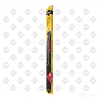Щетка стеклоочистителя SWF 262217 MQPE5CM SC 75 1193410022 - Изображение 2