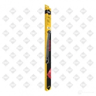 Щетка стеклоочистителя SWF 262217 MQPE5CM SC 75 1193410022 - Изображение 3