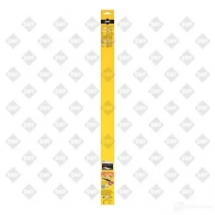 Щетка стеклоочистителя SWF 262217 MQPE5CM SC 75 1193410022 - Изображение 4
