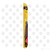Щетка стеклоочистителя SWF SU 60 262259 3OLZNA 1193410040 - Изображение 3