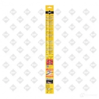Щетка стеклоочистителя SWF SU 60 262259 3OLZNA 1193410040 - Изображение 4
