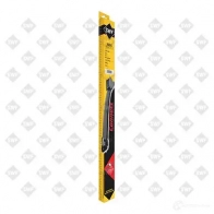 Щетка стеклоочистителя SWF 1A2UOP5 262260 SU 65 1193410041 - Изображение 3