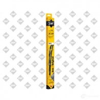 Щетка стеклоочистителя SWF BMY T9P 116133 194928 3276421161331 - Изображение 2