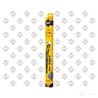 Щетка стеклоочистителя SWF BMY T9P 116133 194928 3276421161331 - Изображение 3