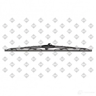 Щетка стеклоочистителя SWF 9QBV E7K 4004260008079 132560 195311