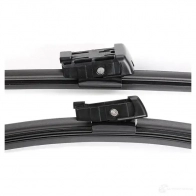 Щетка стеклоочистителя SWF C4 5900U 195091 3276421193059 119305 - Изображение 3