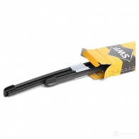 Щетка стеклоочистителя SWF C4 5900U 195091 3276421193059 119305 - Изображение 4