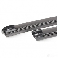 Щетка стеклоочистителя SWF C4 5900U 195091 3276421193059 119305 - Изображение 5