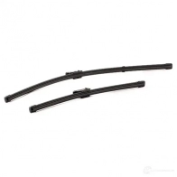 Щетка стеклоочистителя SWF RO A51M5 195048 119260 3276421192601 - Изображение 3