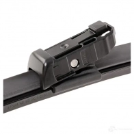 Щетка стеклоочистителя SWF RO A51M5 195048 119260 3276421192601 - Изображение 4
