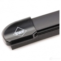 Щетка стеклоочистителя SWF RO A51M5 195048 119260 3276421192601 - Изображение 5