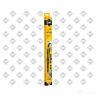 Щетка стеклоочистителя SWF 34 0 116340 194991 9CDV9ZD - Изображение 2