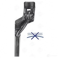Щетка стеклоочистителя SWF EX4R SHI 119110 3276421191109 1424276392 - Изображение 2