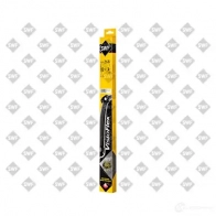 Щетка стеклоочистителя SWF 3276421192687 119268 195055 R 6CCY7 - Изображение 3