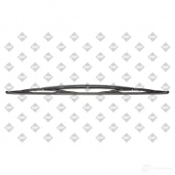 Щетка стеклоочистителя SWF 132900 W XP25QS 195326 4004260008154