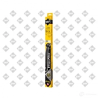 Щетка стеклоочистителя SWF 119282 EW0Z CB 3276421192823 195068 - Изображение 3