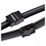 Щетка стеклоочистителя SWF 195096 E2NAIE X 119312 3276421193127 - Изображение 4