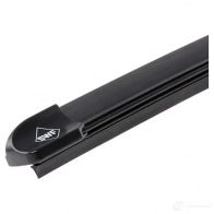 Щетка стеклоочистителя SWF 195096 E2NAIE X 119312 3276421193127 - Изображение 5