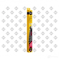 Щетка стеклоочистителя SWF U2E54LW 74 1 195268 119741 - Изображение 2