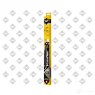 Щетка стеклоочистителя SWF 119399 3276421193998 NFX8 S 195166 - Изображение 3