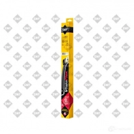 Щетка стеклоочистителя SWF J3TRS 7 81 195280 119781 - Изображение 3