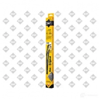 Щетка стеклоочистителя SWF 194990 116339 0PCN6X9 33 9 - Изображение 3