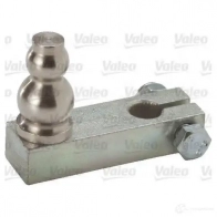 Трапеция стеклоочистителя, тяга SWF 102671 1423033160 VQ ES4
