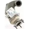 Катализатор FONOS Fiat Stilo (192) 1 Хэтчбек 1.9 JTD (192xE1A) 115 л.с. 2001 – 2006 E FA7M7 L507T3W 28093