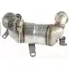 Предварительный катализатор FONOS 1201318925 L8HA Q 28152 ARSG7G