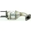 Катализатор FONOS 4 VZH0 28012 1201378249 E4VX7B3
