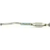 Катализатор FONOS 4MO6 D2C 1201439171 ARM7L 20070