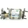 Катализатор FONOS 4SCIJ 28189 1201450085 W673F G