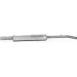 Резонатор FONOS 188UMHD 6 CXCM 23384 Renault Modus (FJP0) 1 Хэтчбек 1.5 dCi (JP0G. JP0H) 106 л.с. 2005 – 2025