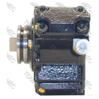 Тнвд, топливный насос высокого давления TEAMEC 874028 XJC NO 2725727 - Изображение 4