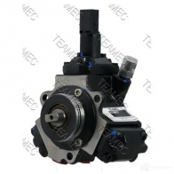 Тнвд, топливный насос высокого давления TEAMEC 874027 01VJEG Q 2725726 - Изображение 4