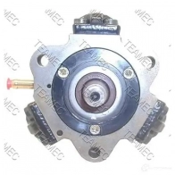 Тнвд, топливный насос высокого давления TEAMEC 874022 SW EYTRE 2725721 - Изображение 2