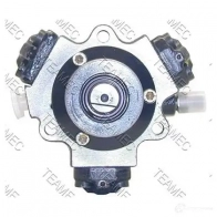 Тнвд, топливный насос высокого давления TEAMEC HD01W A 874033 2725731 - Изображение 3